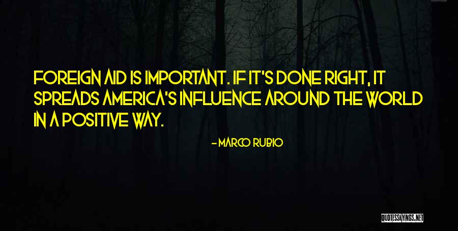 Owl Purdue Quotes By Marco Rubio Owl Purdue Quotes By Marco Rubio