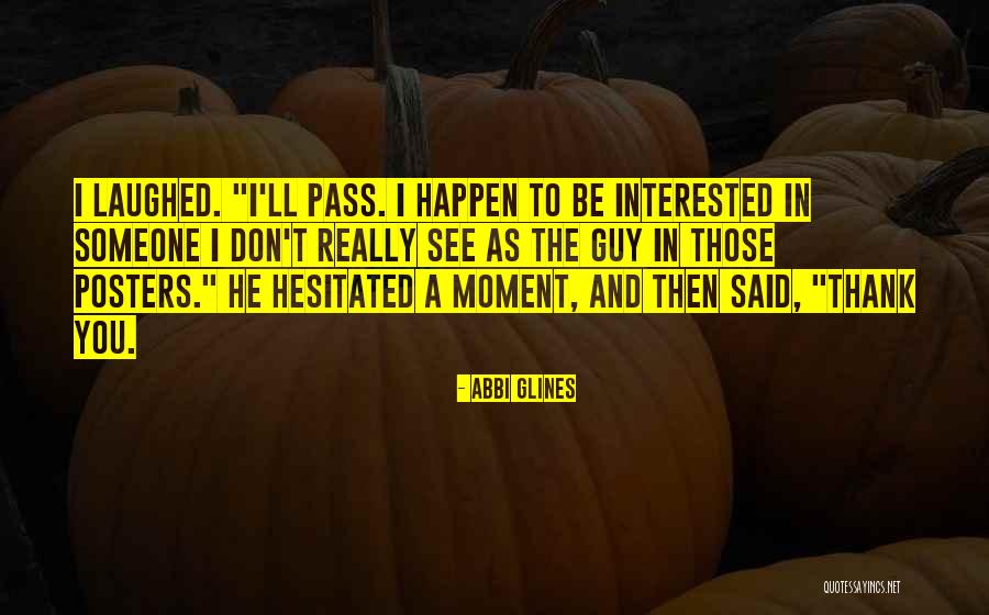 Owl Small Quotes By Abbi Glines Owl Small Quotes By Abbi Glines
