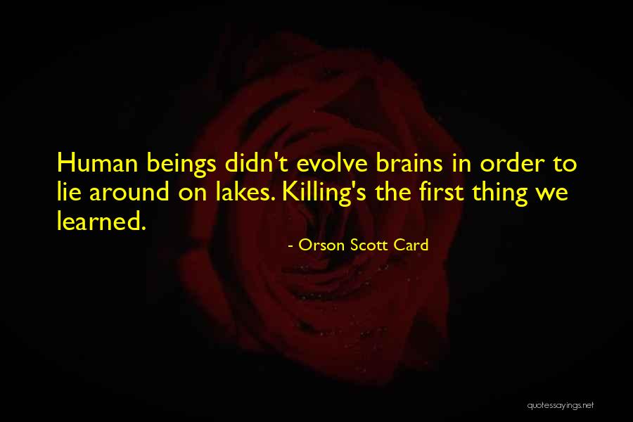 Owl Tattoos Quotes By Orson Scott Card Owl Tattoos Quotes By Orson Scott Card
