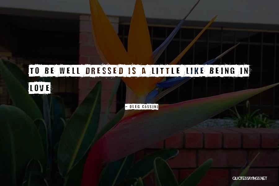 Owl Winnie The Pooh Quotes By Oleg Cassini Owl Winnie The Pooh Quotes By Oleg Cassini