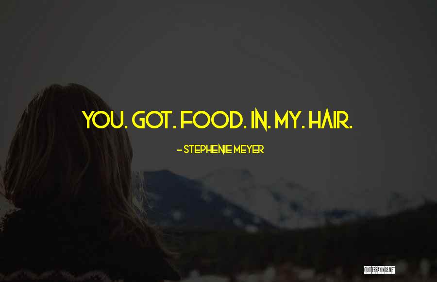 Owl Winnie The Pooh Quotes By Stephenie Meyer Owl Winnie The Pooh Quotes By Stephenie Meyer