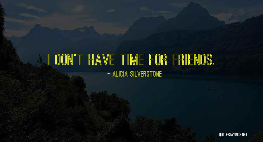 Owles Project Quotes By Alicia Silverstone Owles Project Quotes By Alicia Silverstone