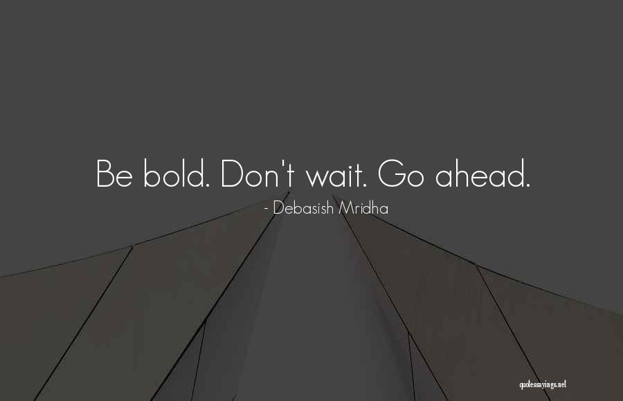 Owles Project Quotes By Debasish Mridha Owles Project Quotes By Debasish Mridha