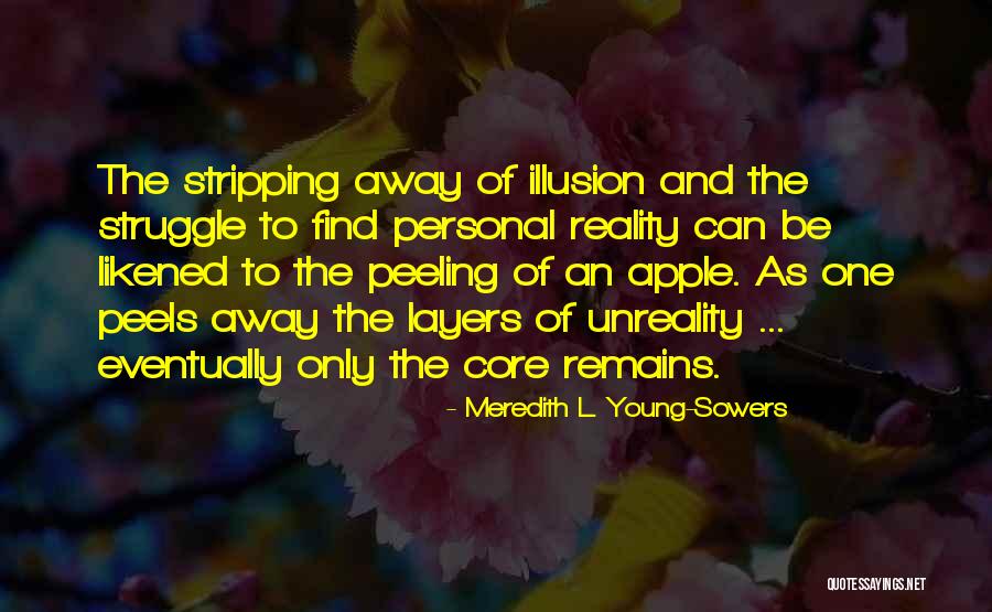 Owles Project Quotes By Meredith L. Young-Sowers Owles Project Quotes By Meredith L. Young-Sowers