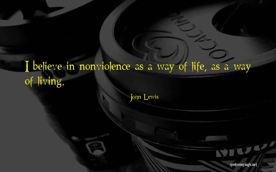 Owles With No Feathers Quotes By John Lewis