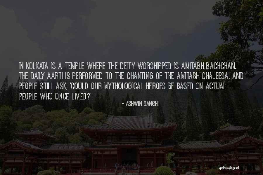 Owlishly Amigurumi Quotes By Ashwin Sanghi Owlishly Amigurumi Quotes By Ashwin Sanghi