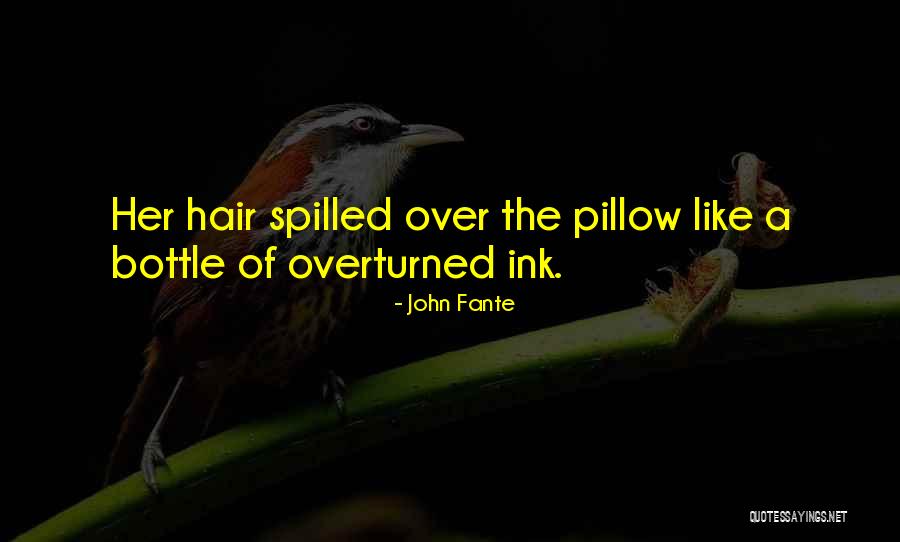 Owlishly Amigurumi Quotes By John Fante Owlishly Amigurumi Quotes By John Fante