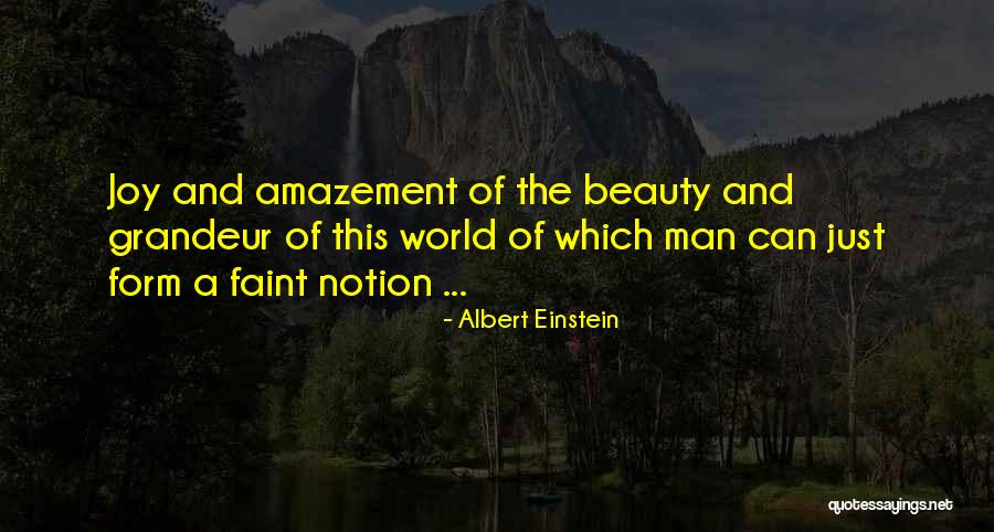 Owlman Quotes By Albert Einstein Owlman Quotes By Albert Einstein