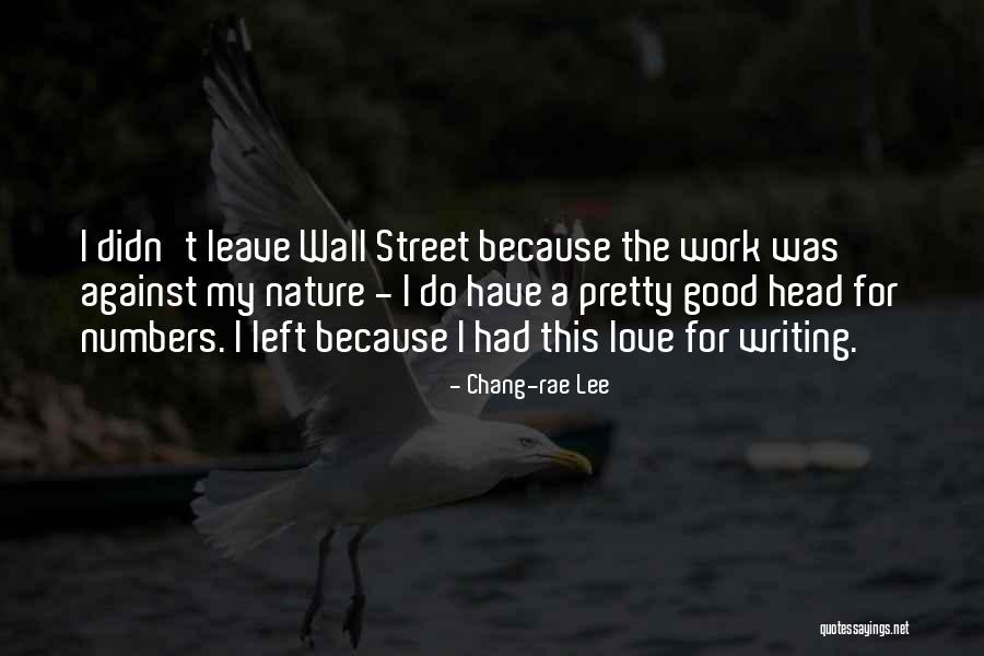 Owlman Quotes By Chang-rae Lee Owlman Quotes By Chang-rae Lee