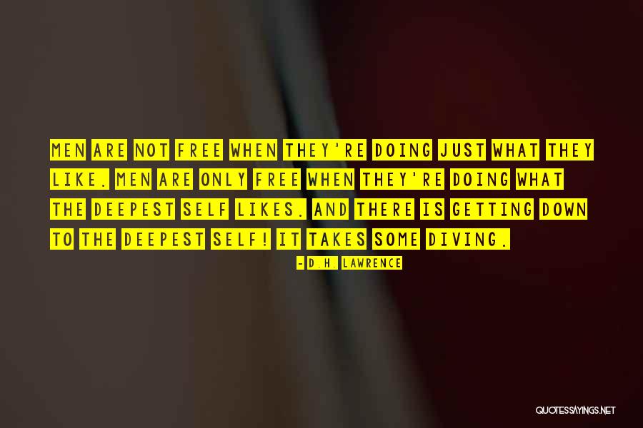 Owls Of Ga'hoole Quotes By D.H. Lawrence Owls Of Ga'hoole Quotes By D.H. Lawrence