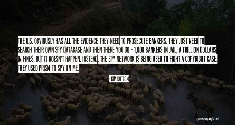 Own Network Quotes By Kim Dotcom Own Network Quotes By Kim Dotcom