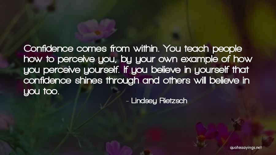 Own Your Attitude Quotes By Lindsey Rietzsch Own Your Attitude Quotes By Lindsey Rietzsch