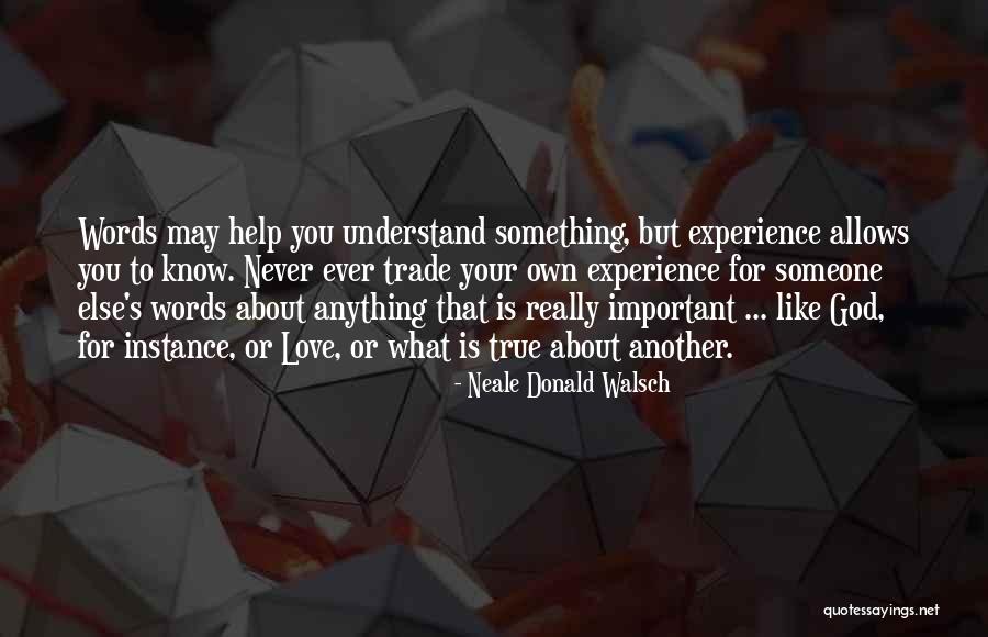 Own Your Attitude Quotes By Neale Donald Walsch Own Your Attitude Quotes By Neale Donald Walsch