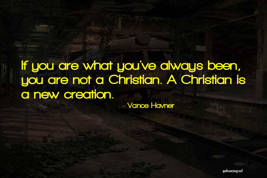 Owna Lane Quotes By Vance Havner Owna Lane Quotes By Vance Havner
