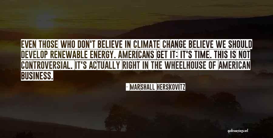 Ownable Cars Quotes By Marshall Herskovitz Ownable Cars Quotes By Marshall Herskovitz