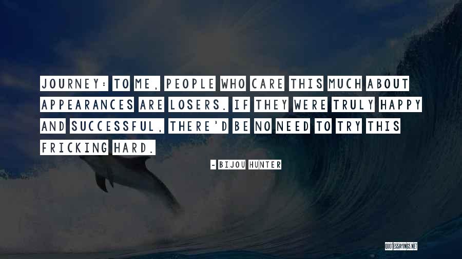 Ownable Shopping Quotes By Bijou Hunter Ownable Shopping Quotes By Bijou Hunter