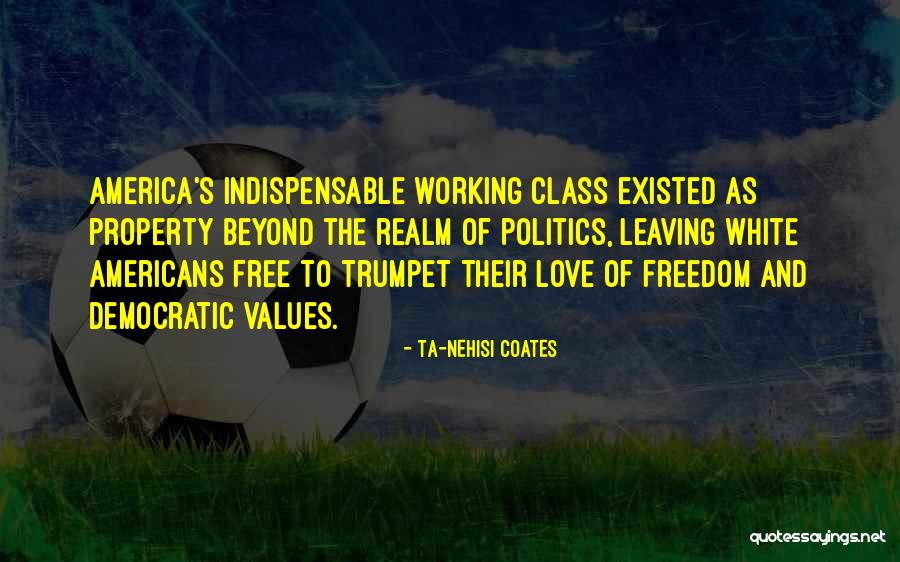 Ownage Pranks Quotes By Ta-Nehisi Coates Ownage Pranks Quotes By Ta-Nehisi Coates
