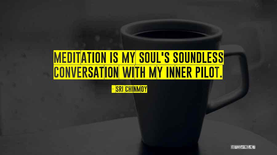 Ownbey Mayor Quotes By Sri Chinmoy Ownbey Mayor Quotes By Sri Chinmoy