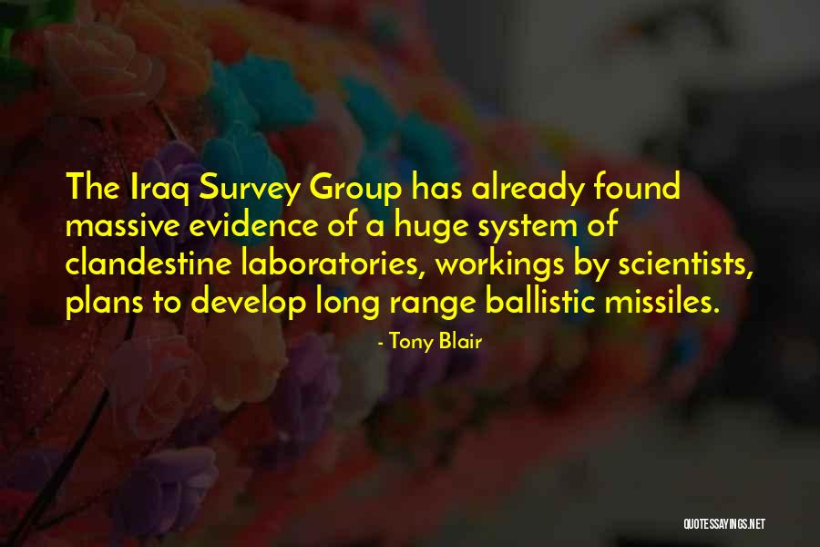 Ownbey Mayor Quotes By Tony Blair Ownbey Mayor Quotes By Tony Blair