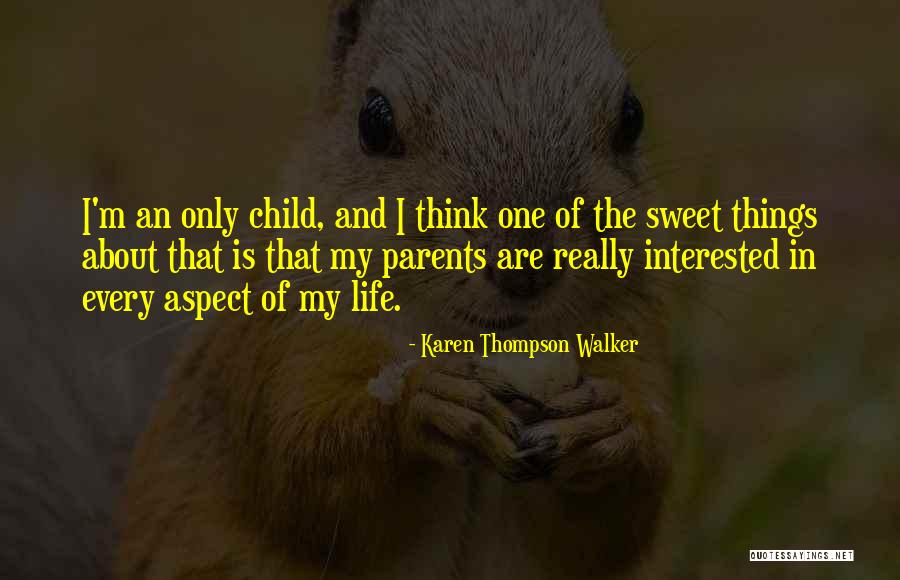 Ownbey Plumbing Quotes By Karen Thompson Walker Ownbey Plumbing Quotes By Karen Thompson Walker