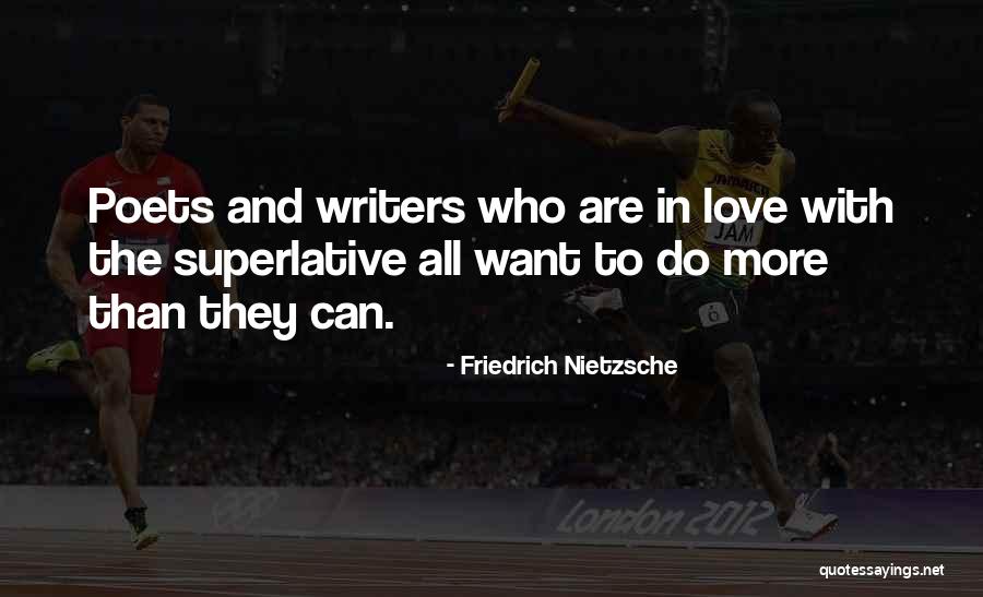 Ownded Quotes By Friedrich Nietzsche Ownded Quotes By Friedrich Nietzsche