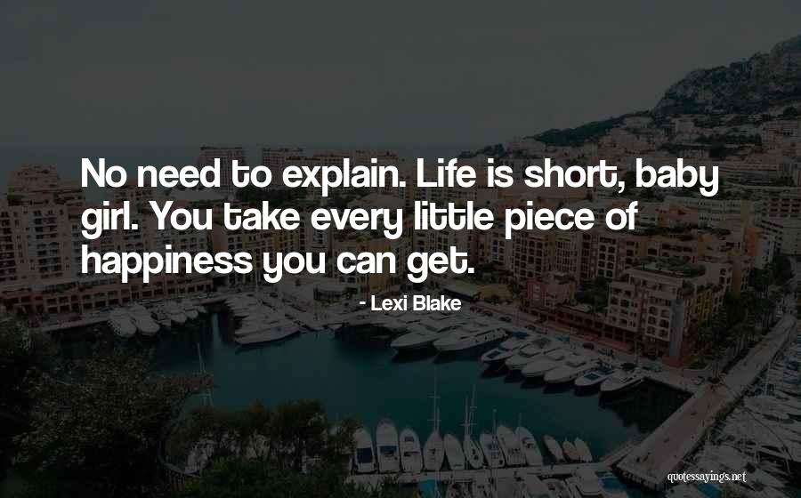 Owned And Adored Quotes By Lexi Blake Owned And Adored Quotes By Lexi Blake