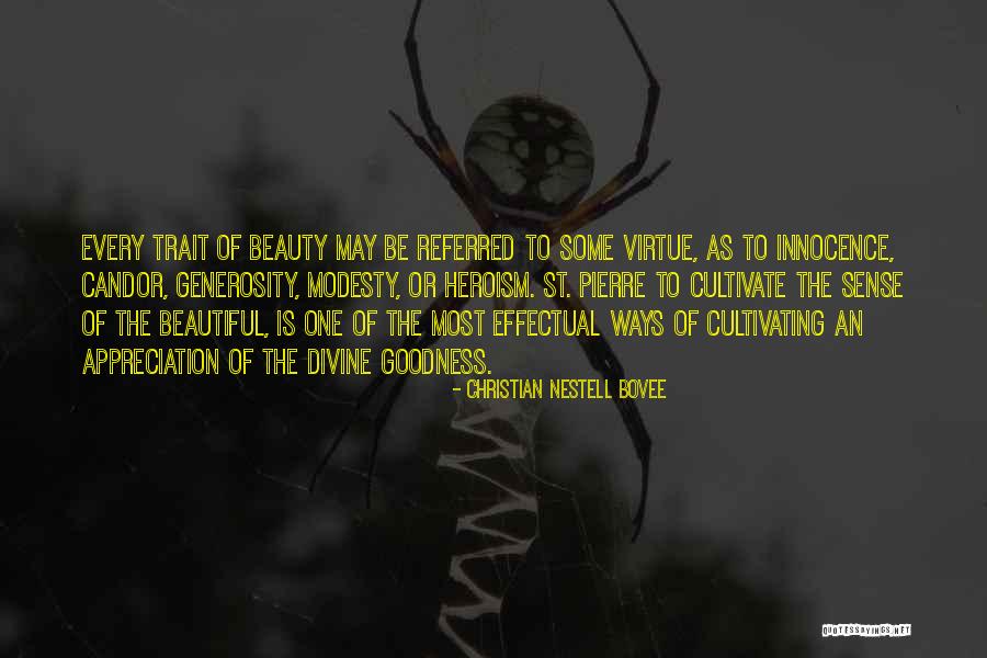 Owned And Boned Quotes By Christian Nestell Bovee Owned And Boned Quotes By Christian Nestell Bovee