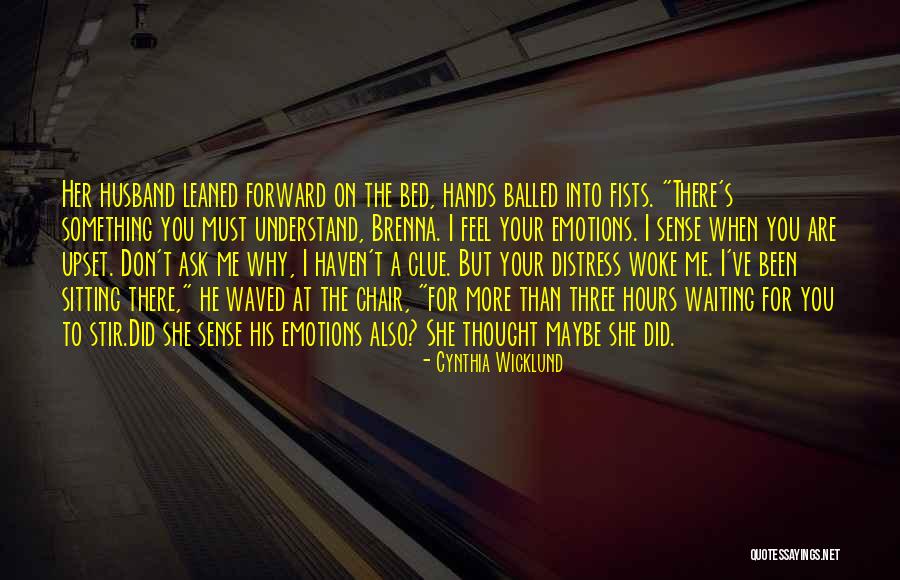 Owned And Boned Quotes By Cynthia Wicklund Owned And Boned Quotes By Cynthia Wicklund