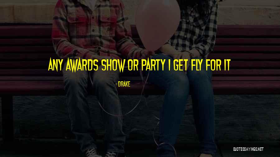 Owned And Boned Quotes By Drake Owned And Boned Quotes By Drake