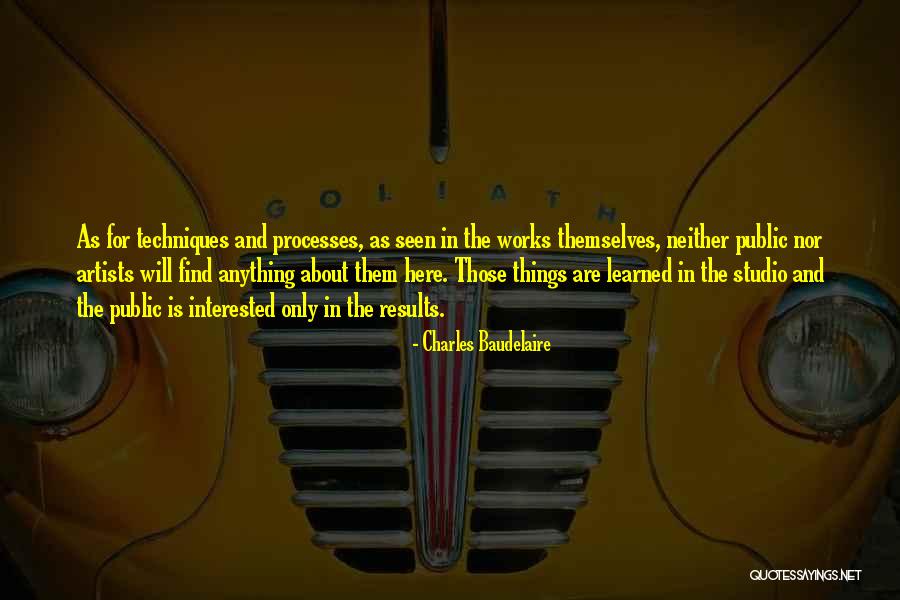Owned And Collared Quotes By Charles Baudelaire Owned And Collared Quotes By Charles Baudelaire