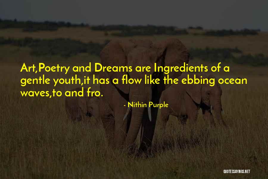 Owned And Operated Station Quotes By Nithin Purple Owned And Operated Station Quotes By Nithin Purple