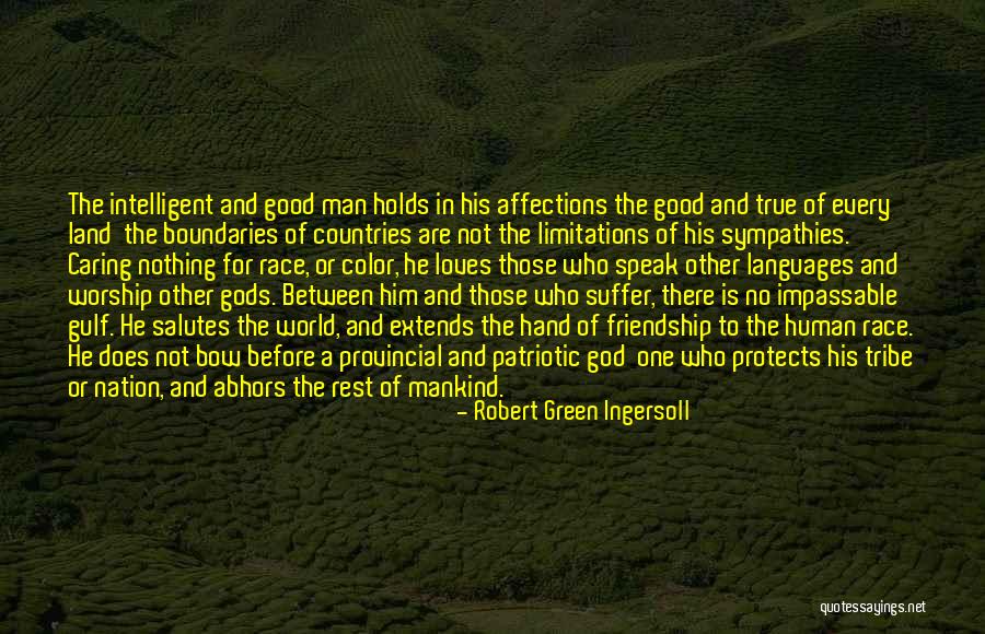 Owned And Operated Station Quotes By Robert Green Ingersoll Owned And Operated Station Quotes By Robert Green Ingersoll
