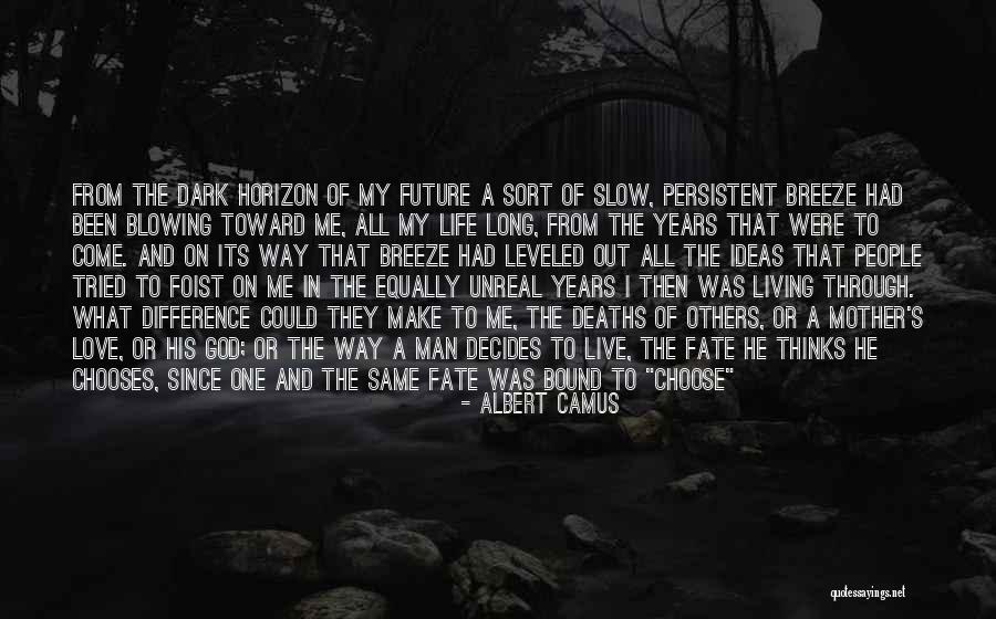 Owned And Operated Station Wikipedia Quotes By Albert Camus Owned And Operated Station Wikipedia Quotes By Albert Camus
