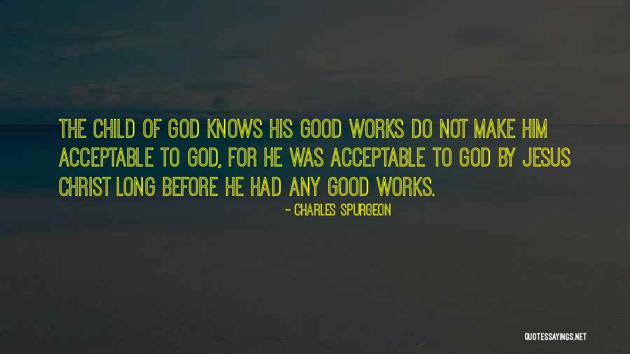 Owners Autograph Quotes By Charles Spurgeon Owners Autograph Quotes By Charles Spurgeon