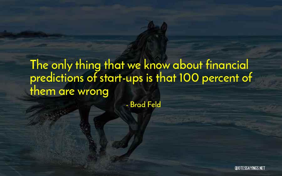 Owners Corporation Insurance Quotes By Brad Feld Owners Corporation Insurance Quotes By Brad Feld