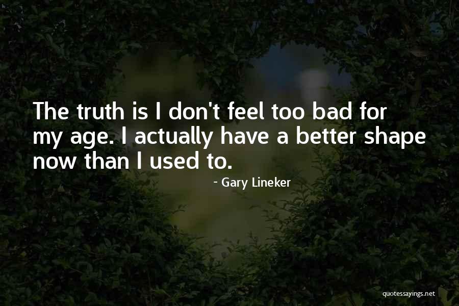 Owners Corporation Insurance Quotes By Gary Lineker Owners Corporation Insurance Quotes By Gary Lineker