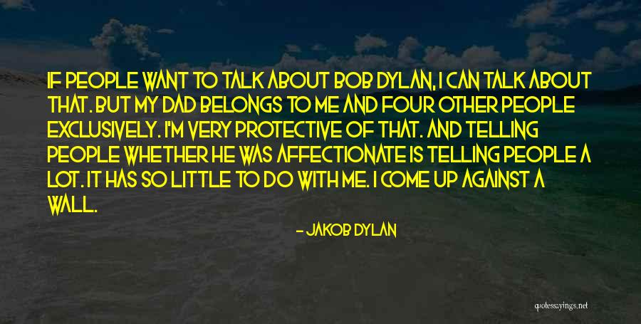 Owness Vs Onus Quotes By Jakob Dylan Owness Vs Onus Quotes By Jakob Dylan
