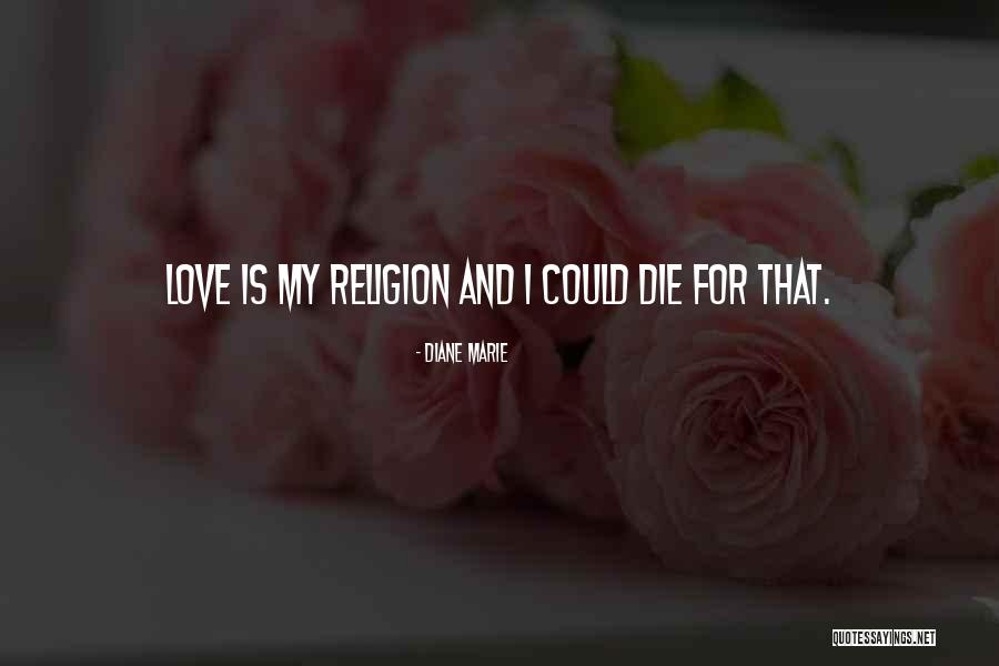 Owneth Quotes By Diane Marie Owneth Quotes By Diane Marie