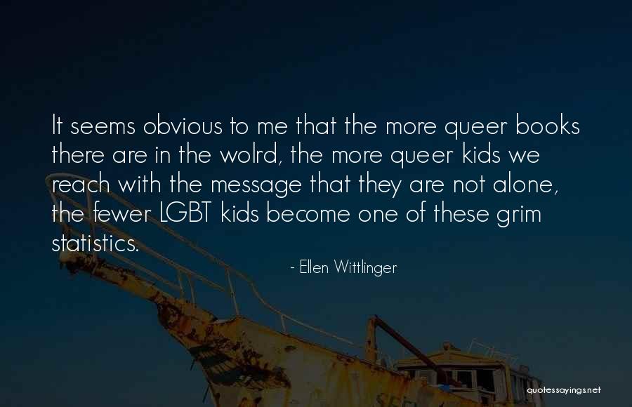 Owning A Franchise Quotes By Ellen Wittlinger Owning A Franchise Quotes By Ellen Wittlinger