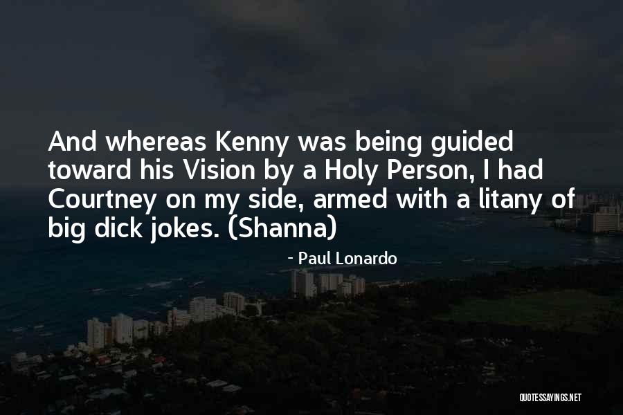 Owning A Franchise Quotes By Paul Lonardo Owning A Franchise Quotes By Paul Lonardo