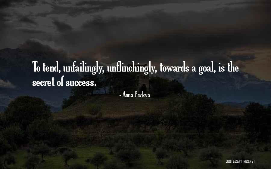Owning A Small Business Quotes By Anna Pavlova Owning A Small Business Quotes By Anna Pavlova