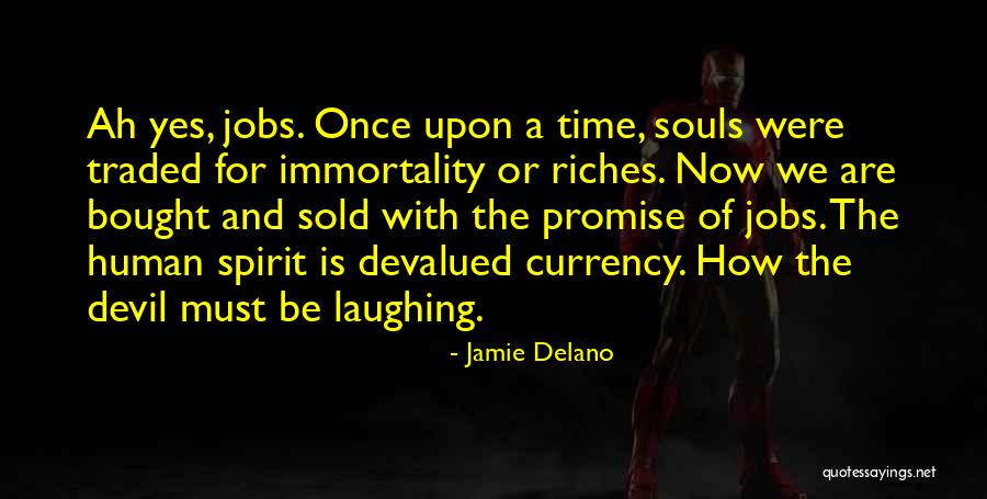Owning Goats Quotes By Jamie Delano Owning Goats Quotes By Jamie Delano