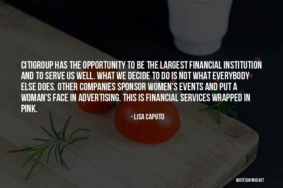 Owning Goats Quotes By Lisa Caputo Owning Goats Quotes By Lisa Caputo