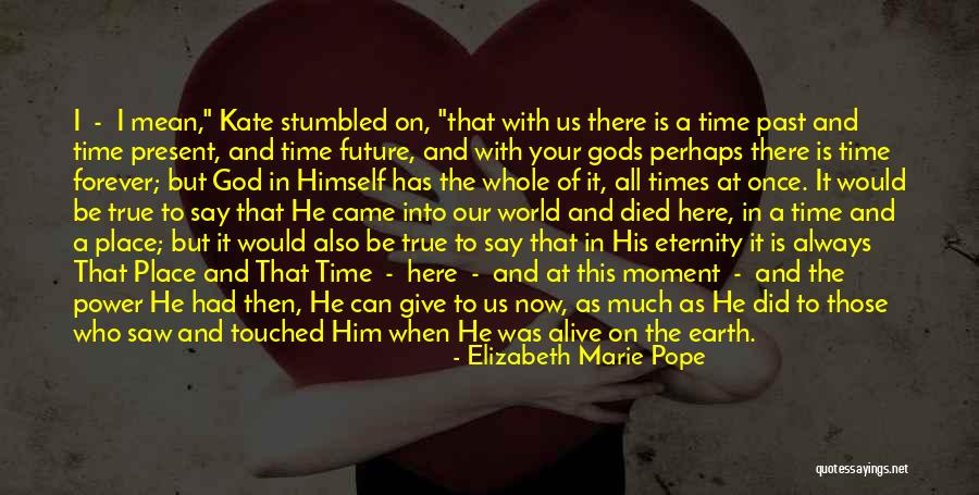 Owning Pets Quotes By Elizabeth Marie Pope Owning Pets Quotes By Elizabeth Marie Pope