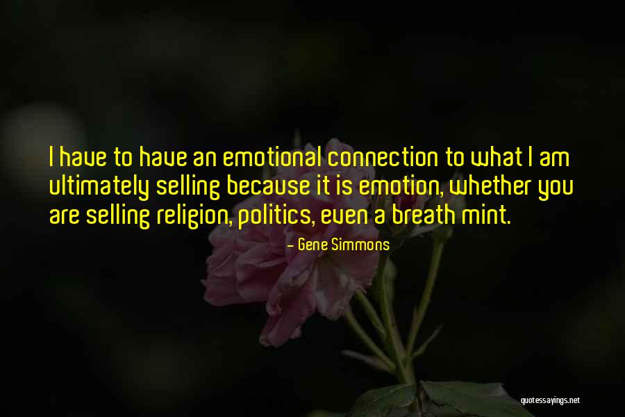 Owning Pets Quotes By Gene Simmons Owning Pets Quotes By Gene Simmons