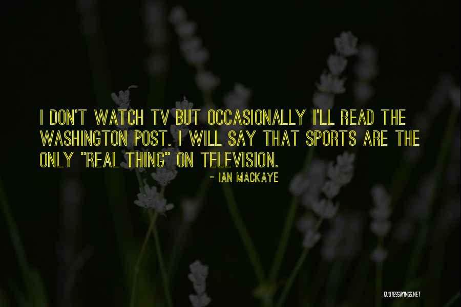 Owning Pets Quotes By Ian MacKaye Owning Pets Quotes By Ian MacKaye