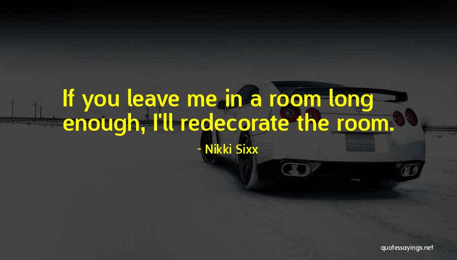 Owning Pets Quotes By Nikki Sixx Owning Pets Quotes By Nikki Sixx