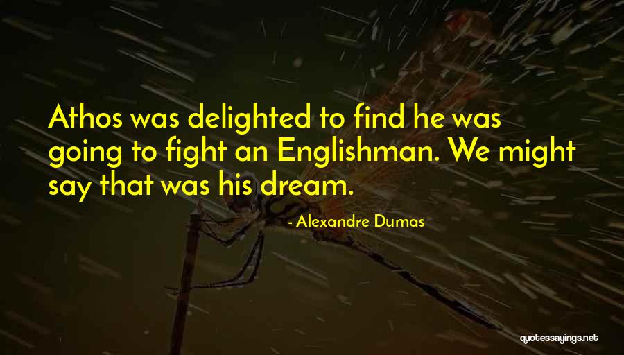 Owning Your Actions Quotes By Alexandre Dumas Owning Your Actions Quotes By Alexandre Dumas