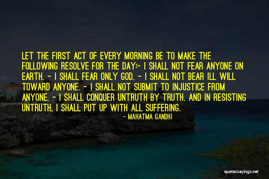 Owning Your Actions Quotes By Mahatma Gandhi Owning Your Actions Quotes By Mahatma Gandhi