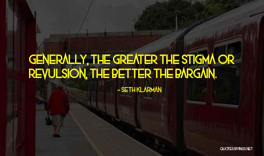 Owning Your Actions Quotes By Seth Klarman Owning Your Actions Quotes By Seth Klarman
